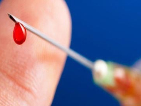 Phú Thọ: Nhiều người nghi bị nhiễm HIV do dùng chung kim tiêm